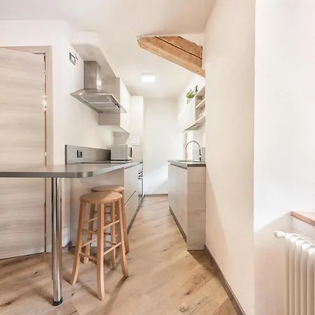 Apartment Glolo 2 *