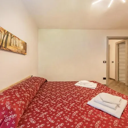 Apartment Glolo 2 *